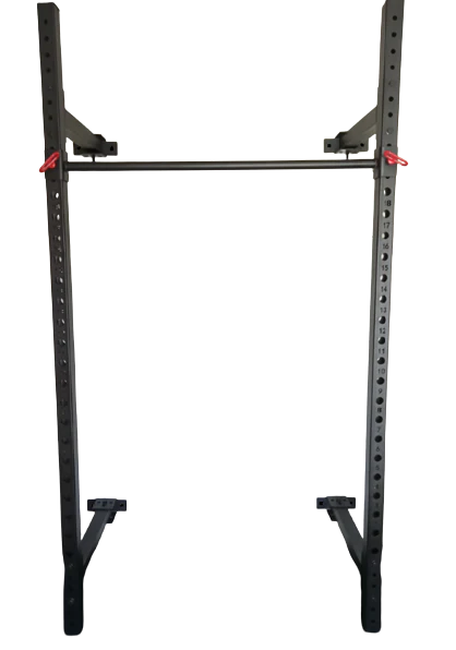 Palestra casa Set - Pro