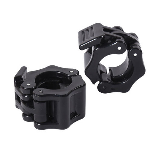 Olympic stick guards (pair)