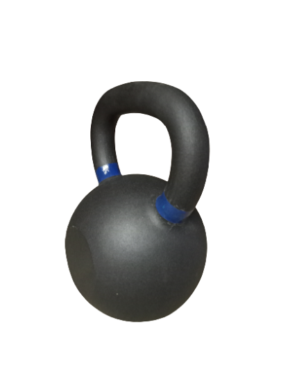 Kettlebell Uteg 18 kg