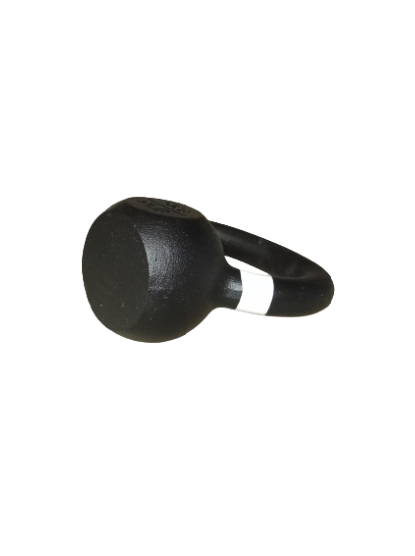 Kettlebell Peso 36 kg
