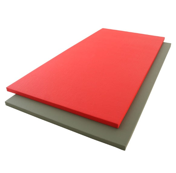 Judo Tatami 200 x 100 cm