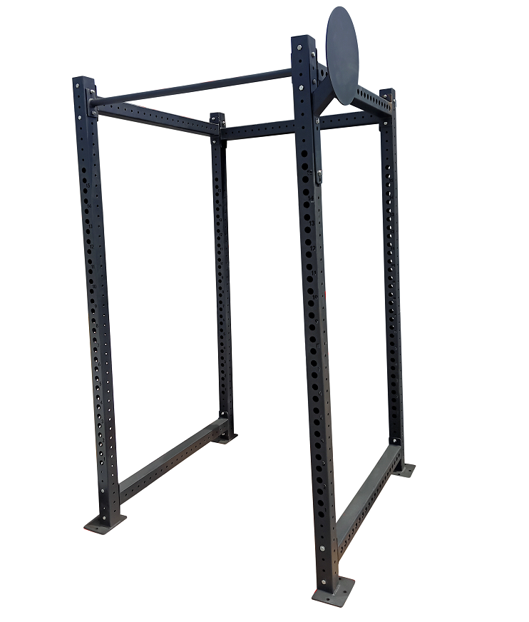 Ball Target cage target