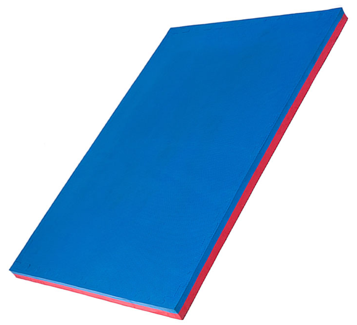 Tatami podloga 4 cm