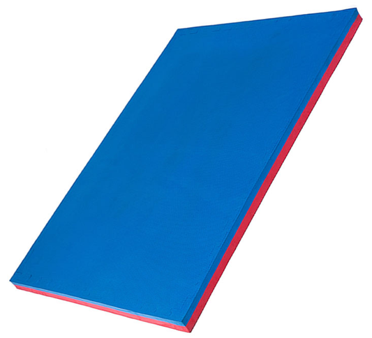 Tatami lining 4 cm