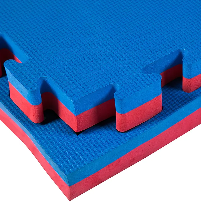 Tatami podloga 4 cm