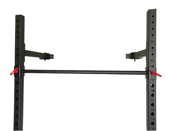 Wall Cage, Wall Cage - Completely furnished!