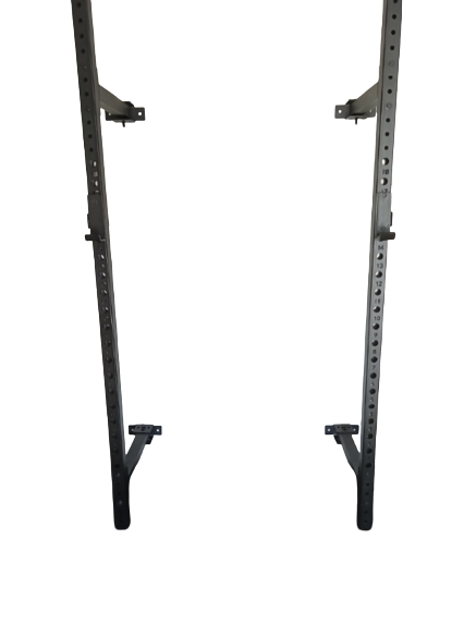 Wall Cage, Wall Cage - Completely furnished!