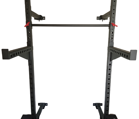Wall Cage, Wall Cage - Completely furnished!