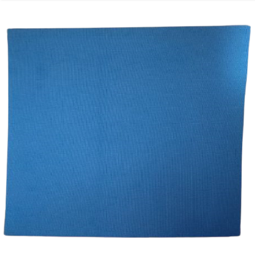 Materassino EVA tatami 2 cm Puzzle