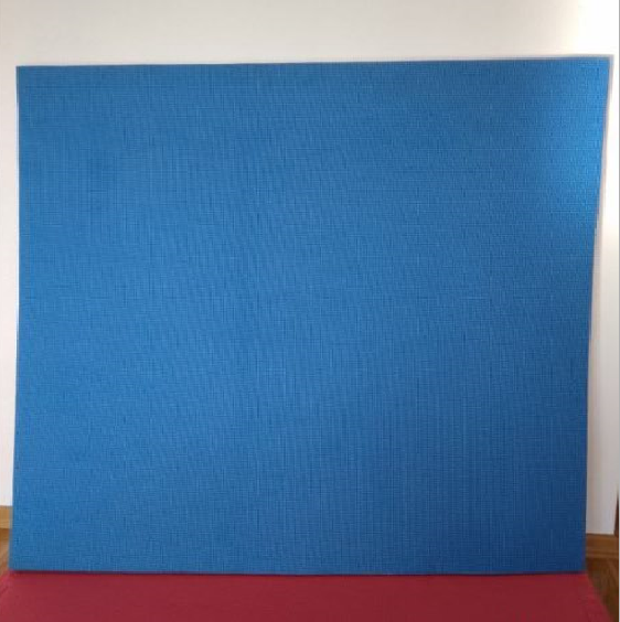 Tatami podloga 4 cm
