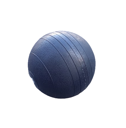 Lopta Slam Ball 7 kg