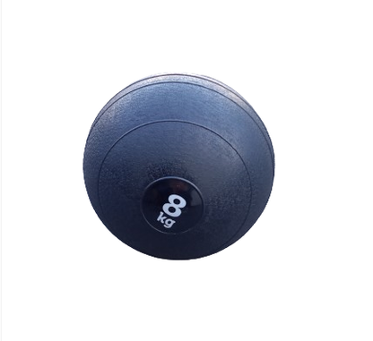 Ball Slam Ball 8 kg