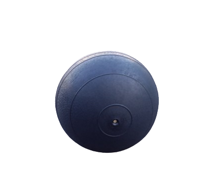 Ball Slam Ball 3 kg