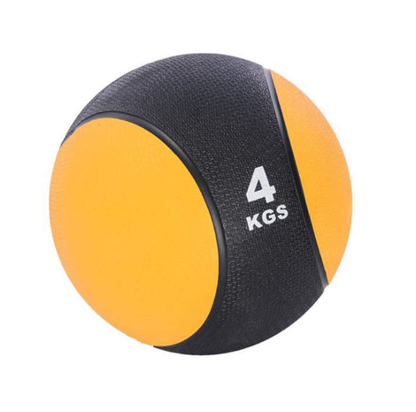 Medicine ball Set 1 kg - 10 kg