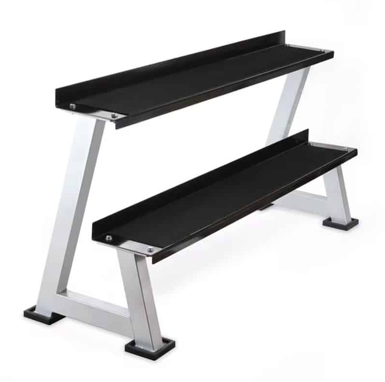 A professional stand for Hex handles