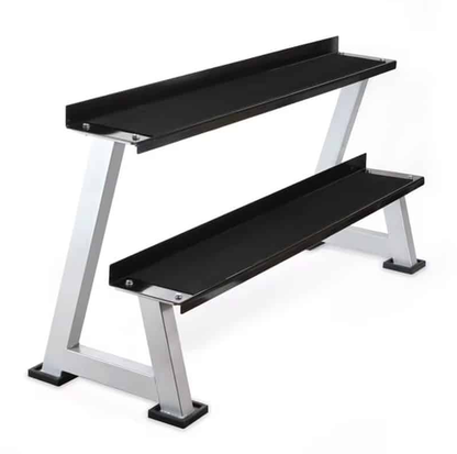 A professional stand for Hex handles