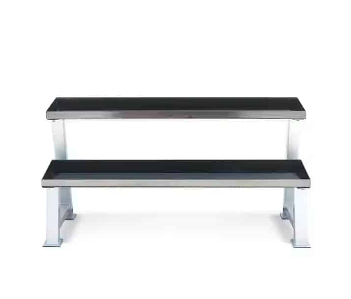 A professional stand for Hex handles