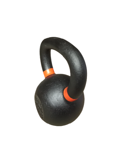 Kettlebell Uteg 10 kg