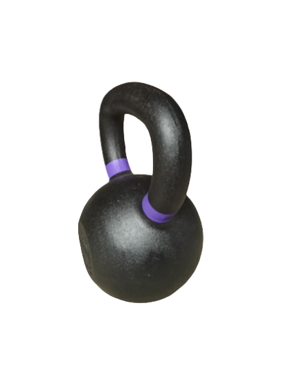 Kettlebell weight 14 kg