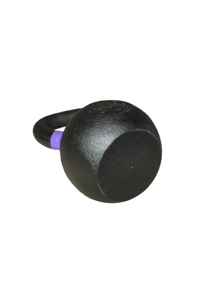 Kettlebell weight 14 kg