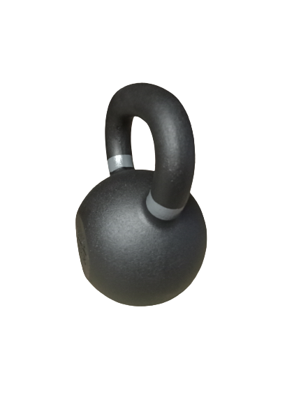 Kettlebell utež 20 kg