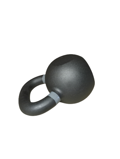 Kettlebell utež 20 kg