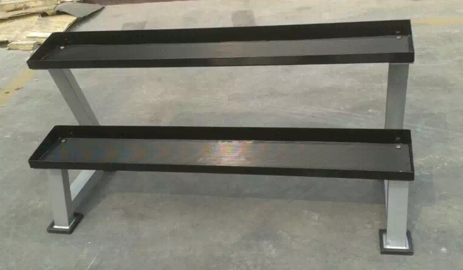 A professional stand for Hex handles