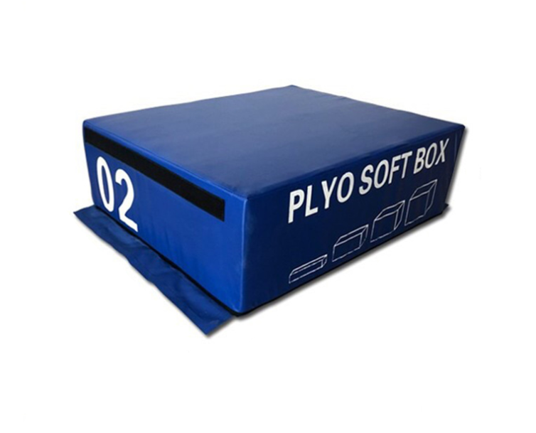 Mehki plyo box – set 4 kosov (15 / 30 / 45 / 60 cm)