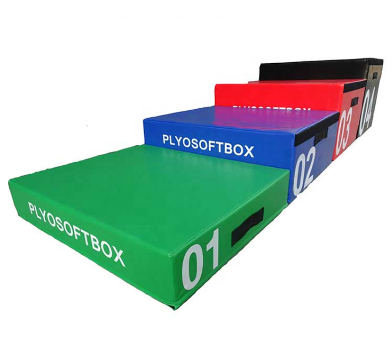 Mehki plyo box – set 4 kosov (15 / 30 / 45 / 60 cm)