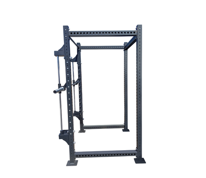 Smith cage accessory set