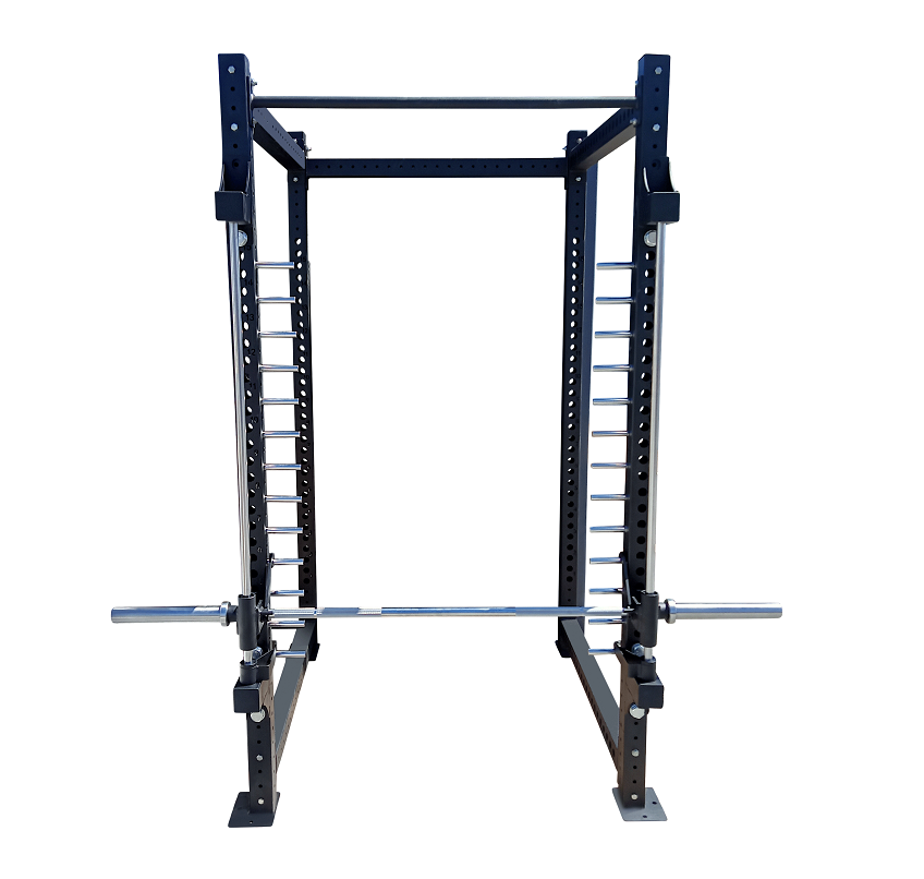 Smith cage accessory set