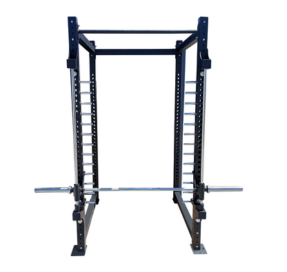 Smith cage accessory set