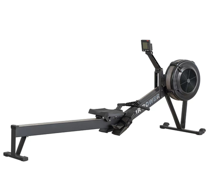 Sklopivi zračni veslač Premium 230 - Fitness sprava