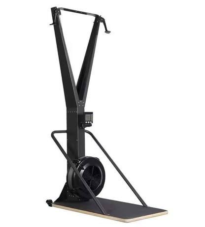 Profesionalni simulator skijanja na zraku Ski Erg - Fitness uređaj