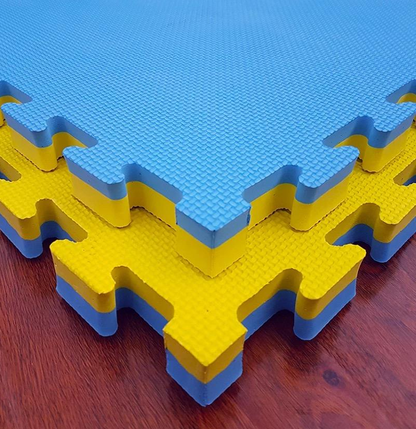 Tatami lining 4 cm