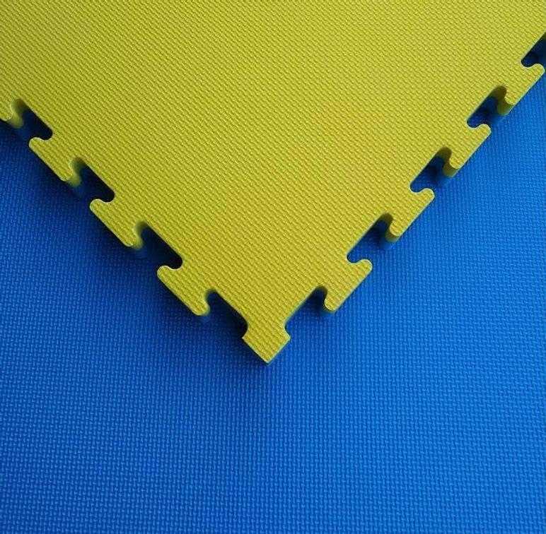 Tatami lining 4 cm