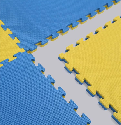 Tatami lining 4 cm