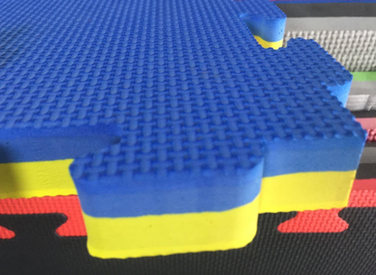 Tatami lining 4 cm