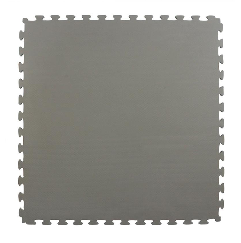Materassino EVA tatami 4 cm Puzzle