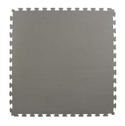 Materassino EVA tatami 4 cm Puzzle