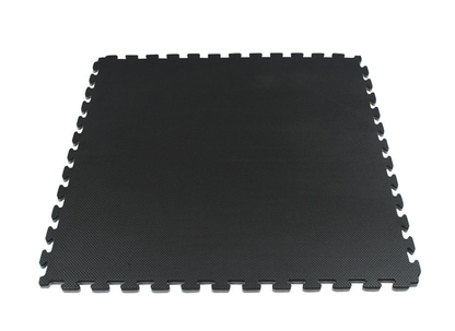 Materassino EVA tatami 4 cm Puzzle