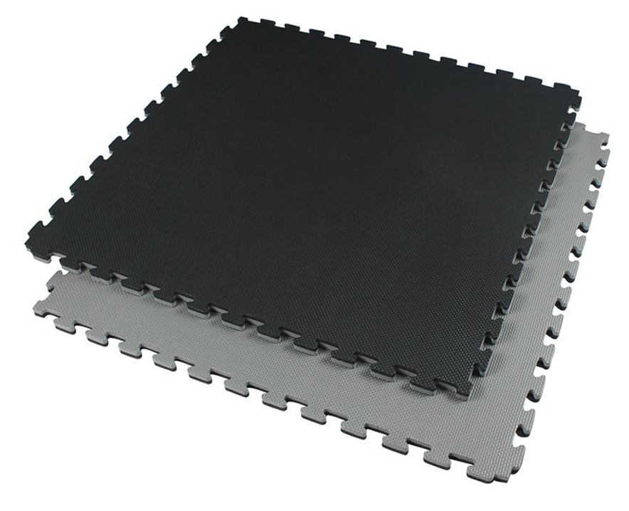 Materassino EVA tatami 4 cm Puzzle
