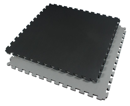 Materassino EVA tatami 4 cm Puzzle