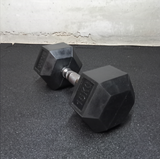 Heks bučica uteg 15 kg